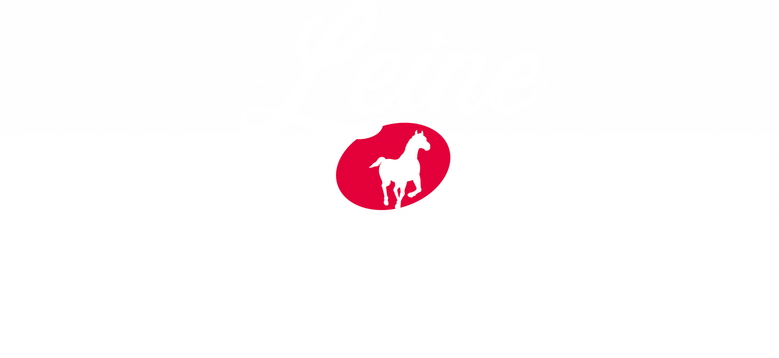 StullenPower – Ich schmier' dir eine!
